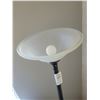 Image 2 : Floor Lamp A