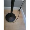 Image 3 : Floor Lamp A