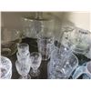 Image 3 : Glassware, Kitchenwares A
