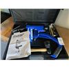 Image 1 : Power Fist Cleat Nailer A