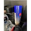 Image 15 : Auto Fluids, Caulking Tubes A
