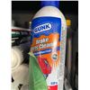 Image 5 : Auto Fluids, Caulking Tubes A