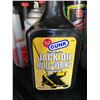 Image 11 : Auto Oils, Cleaners, A