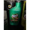 Image 8 : Auto Oils, Cleaners, A