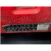 Image 1 : Slide Hammer A