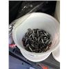 Image 8 : Screws, Bungee Cords A