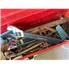 Image 10 : Tool Kit A