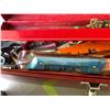 Image 4 : Tool Kit A
