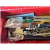 Image 9 : Tool Kit A