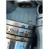 Image 9 : Vintage Snap On Sockets A
