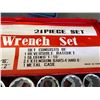 Image 7 : Socket Wrench Set A