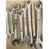 Image 5 : Vintage Snap On Wrenches A