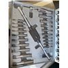 Image 3 : Power Fist Tap and Die Set A