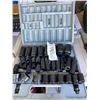 Image 1 : Socket Set A