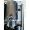 Image 2 : Socket Set A