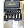 Image 1 : Lexivon Socket Set A