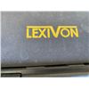 Image 3 : Lexivon Socket Set A