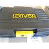 Image 4 : Lexivon Socket Set A