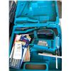Image 1 : Makita Jig Saw A