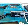 Image 5 : Makita Jig Saw A