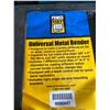 Image 2 : Power Fist Universal Metal Bender A