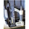 Image 3 : Porter & Cable Air Nailer A