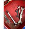 Image 9 : Snap On Tool Box A