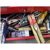 Image 7 : Homak Tool Box, Tools A