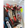 Image 14 : Hand Tools A