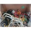 Image 5 : Primary Wire, Terminal Kit A