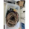 Image 8 : Primary Wire, Terminal Kit A