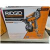 Image 2 : Rigid Roofing Coil Nailer, Nails, Hardware A