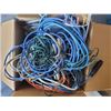 Image 5 : Extension Cords, Household Storage A