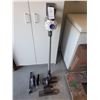 Image 1 : Dyson Cord Free Vaccum A
