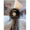 Image 2 : Dyson Cord Free Vaccum A