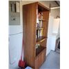 Image 2 : Book Shelving C