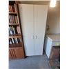 Image 1 : Composite Cupboard C