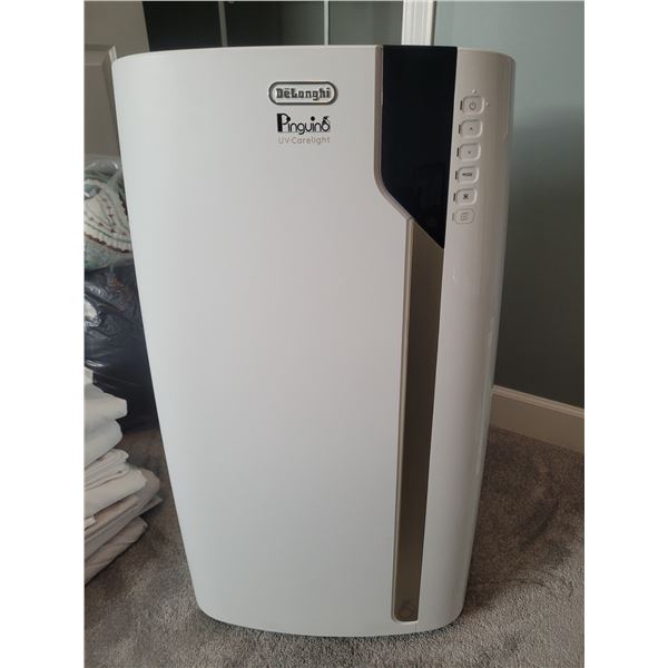 DeLonghi Air Conditioner A