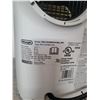 Image 3 : DeLonghi Air Conditioner A