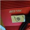 Image 3 : Bestek Power Inverter & Support Roller C