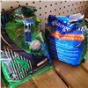 Image 2 : Gardening Supplies C