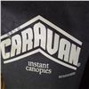 Image 2 : Caravan Instant Canopies C