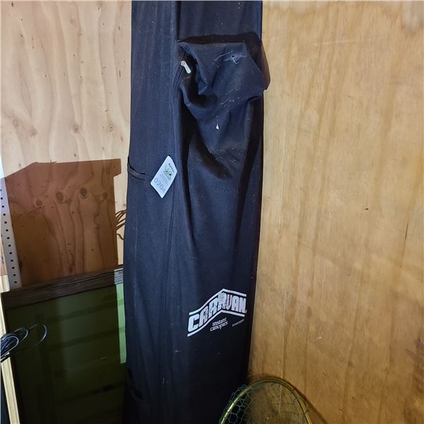 Caravan Instant Canopies C