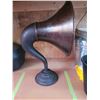 Image 6 : Antique Tower Goose Neck Radio Horn C