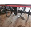 Image 4 : MTD Rototiller C