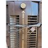 Image 2 : Tower Fan Heater C