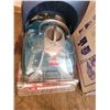 Image 4 : Bissell Pro Heat Carpet Cleaner C