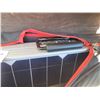 Image 2 : Portable Folding Solar Kit  C