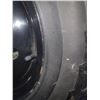 Image 4 : 4 x Hankook 225/65  R16 Snow Tires C