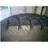 Image 5 : 4 x Hankook 225/65  R16 Snow Tires C